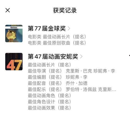 扒奇爆料最新歌曲大全,最新歌曲大全，盘点华语乐坛新声代